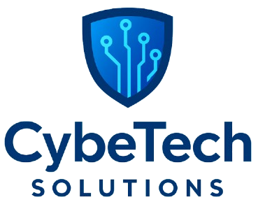 logo__2_-removebg-preview (2)